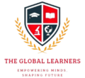 The Global Learners